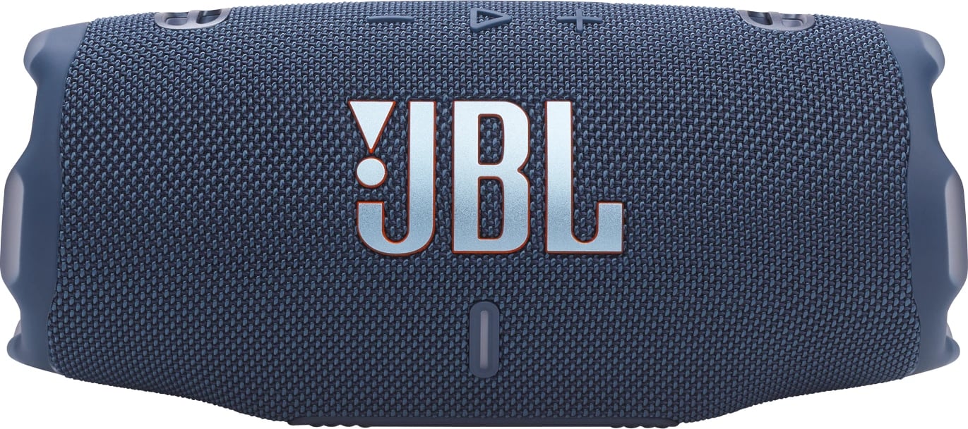 Altoparlant JBL CHARGE 6