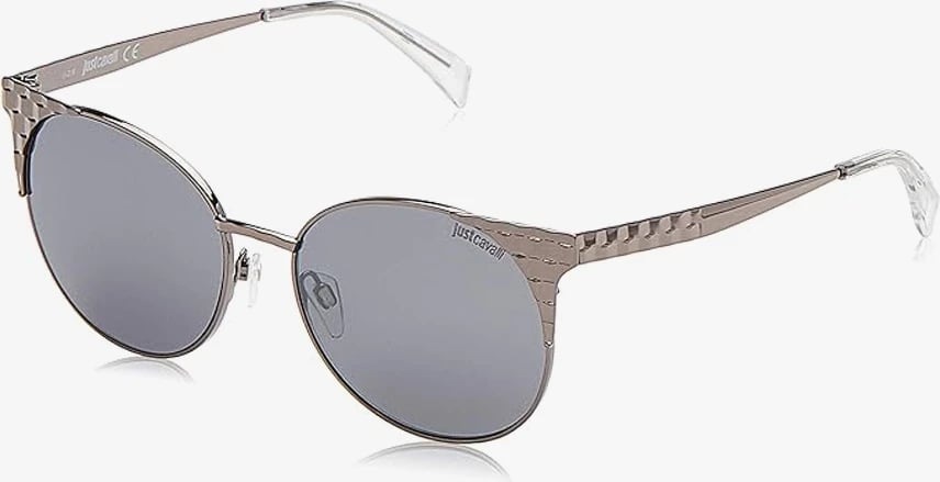 Syze dielli Just Cavalli JC749S/S 08C