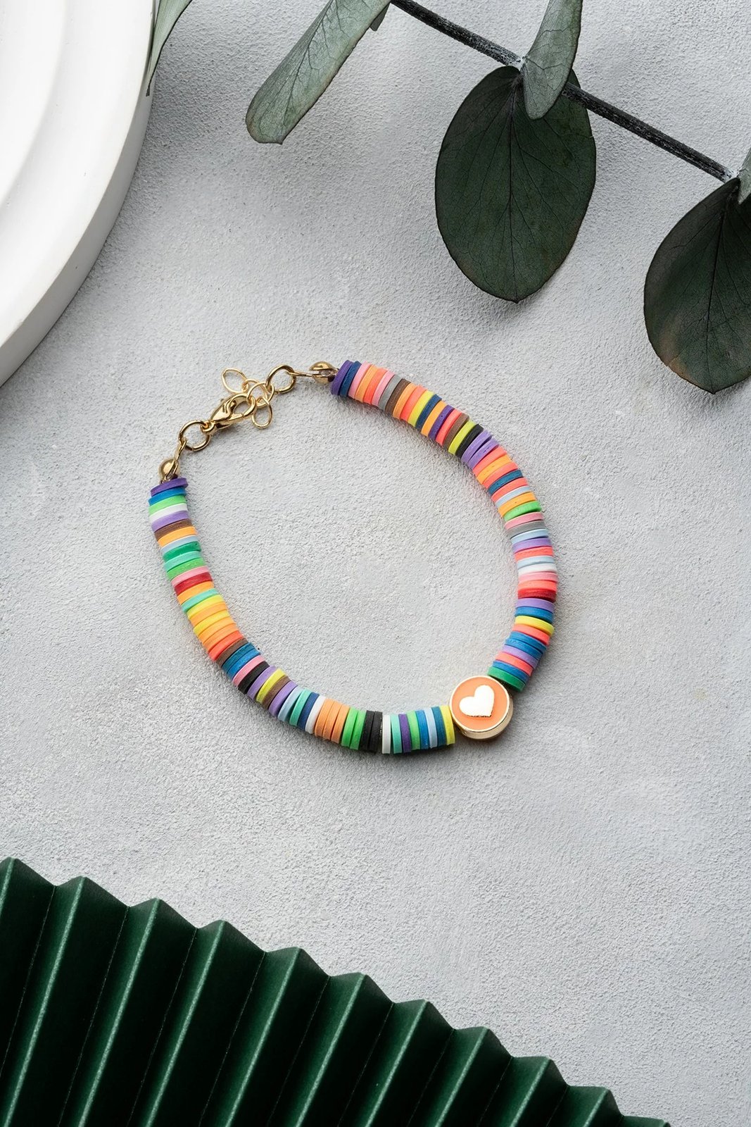 Byzylyk shumëngjyrësh Jumeon, B236601