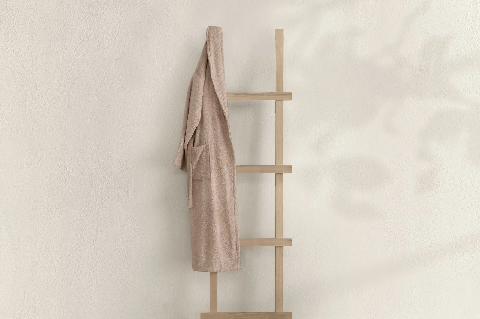 Rrobdeshamber Mijölnir, rozë, 100% pambuk, 1042A-064-2, L/XL