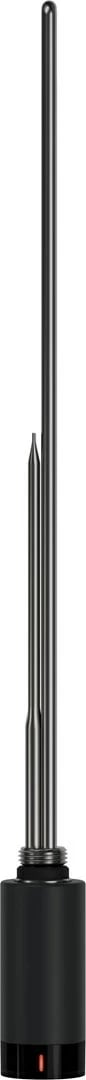 Element ngrohës deante AGI_N601 për radiator, 600 W