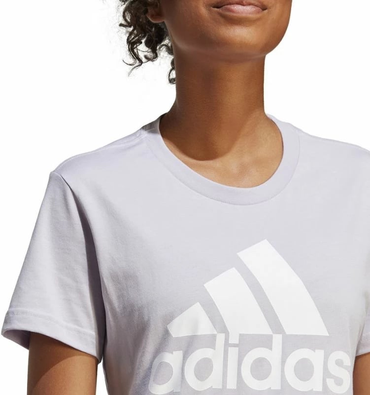 Maicë adidas për femra, ngjyrë gri Maicë adidas për femra, ngjyrë gri