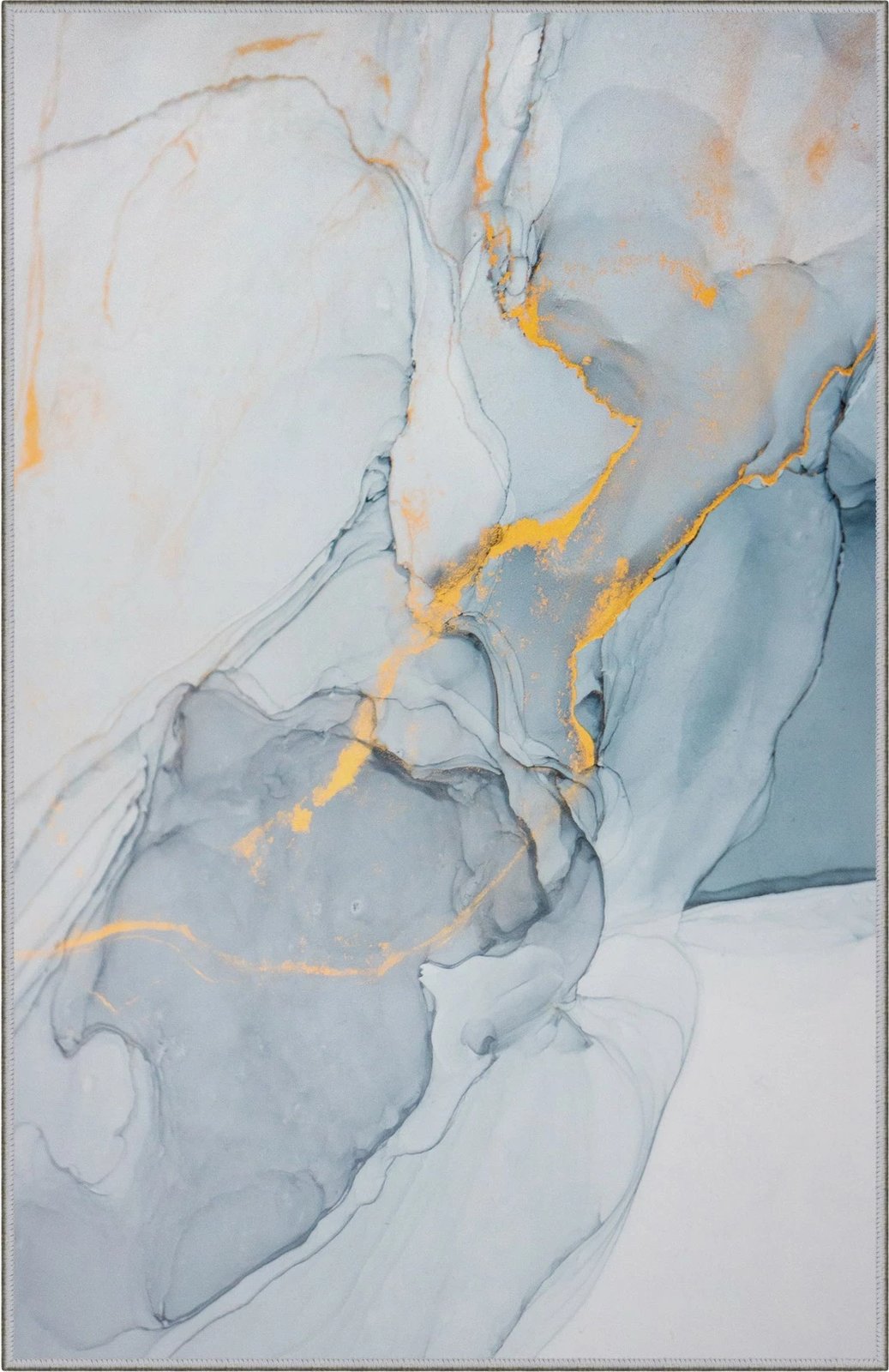 Qilim (80 x 120) Conceptum Hypnose, Hmnt179