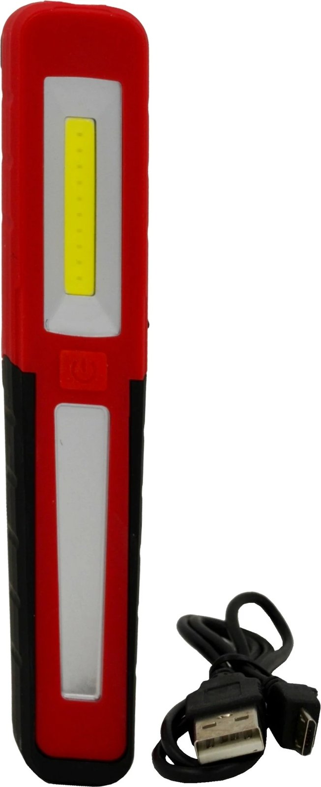 Lampa Dore Led Rimbushes