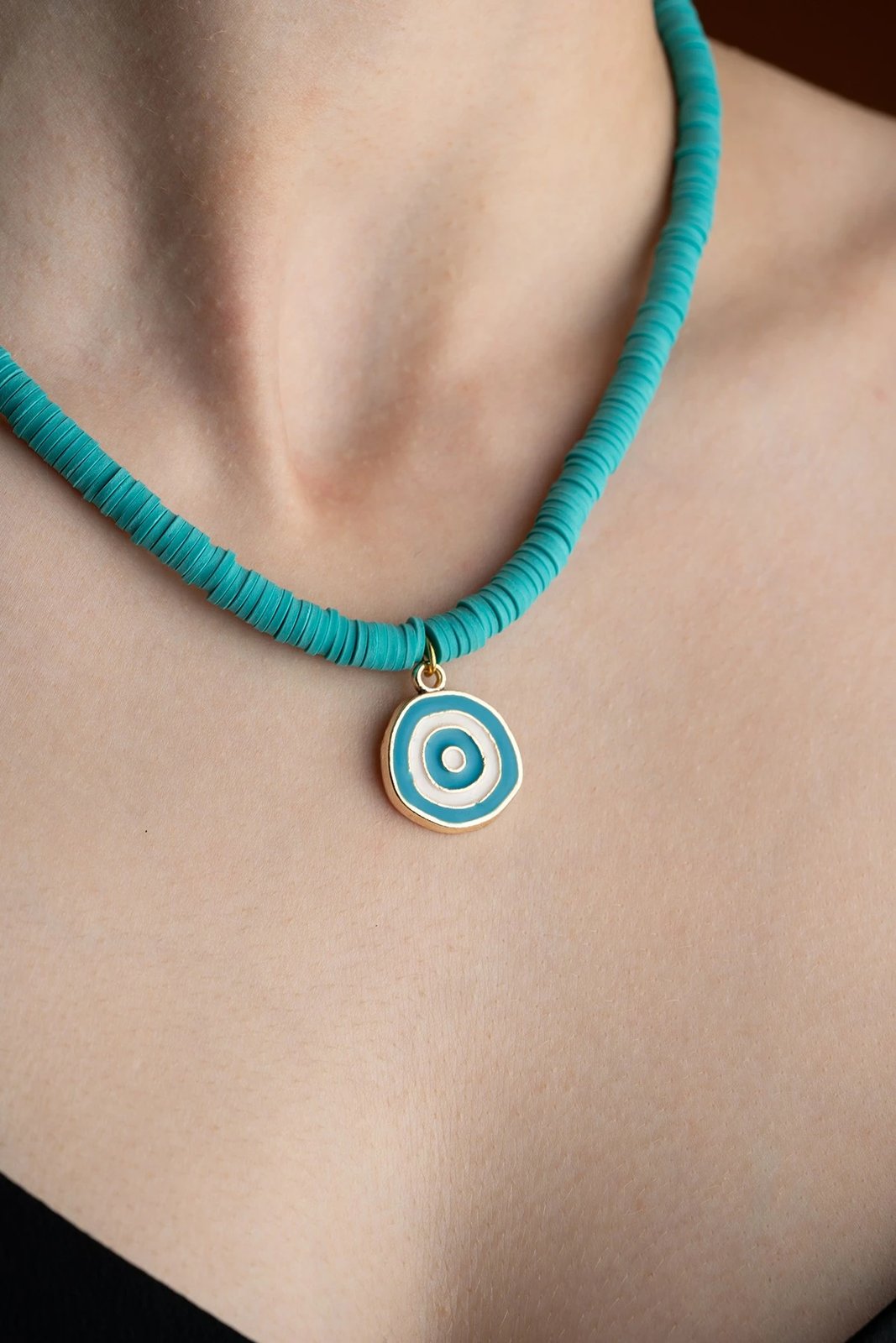 Qafore Jumeon, shumëngjyrëshe, B235507