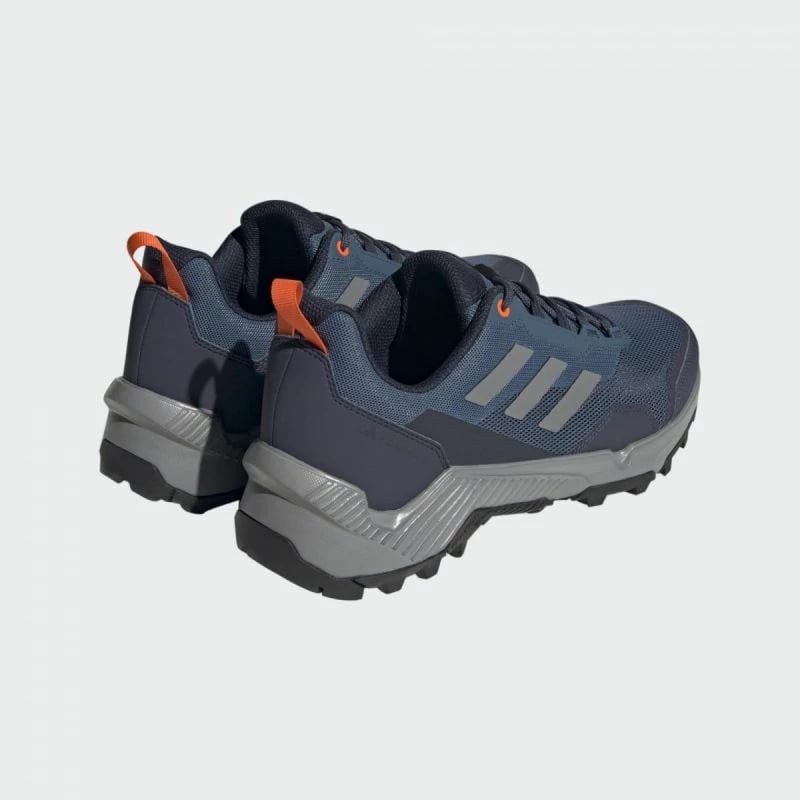Këpucë për meshkuj adidas Terrex, blu marine