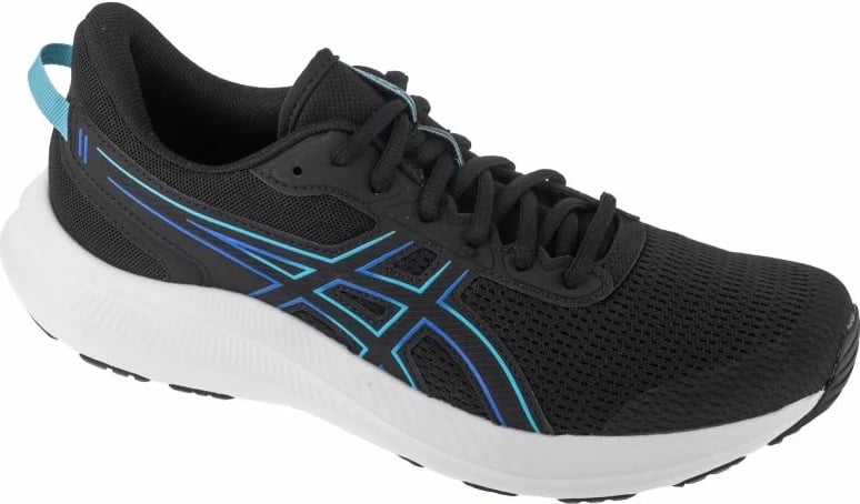 Atlete Asics për meshkuj, të zeza