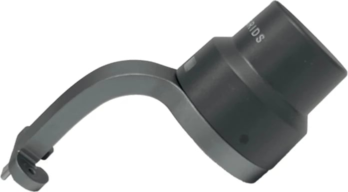 Modul RTK, XGRIDS, LixelKity K1, GNSS me saktësi centimetër, CZ02020001