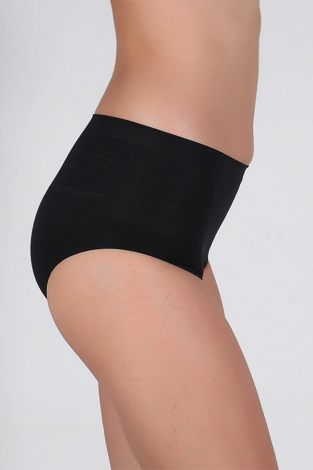 Korset i zi Jumeon, 237-004600