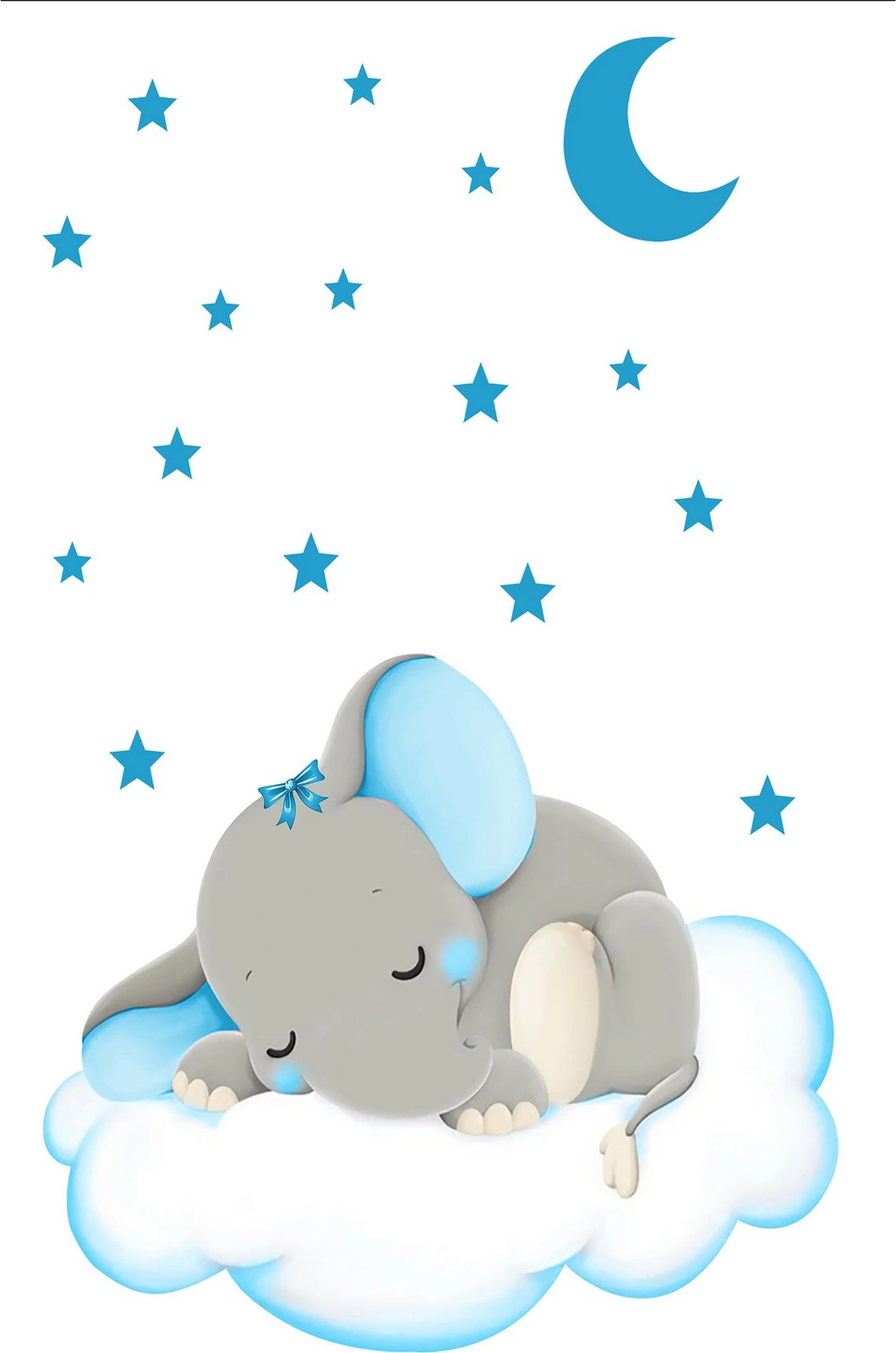 Qilim (80 x 120) Conceptum Hypnose, WOOKECE045