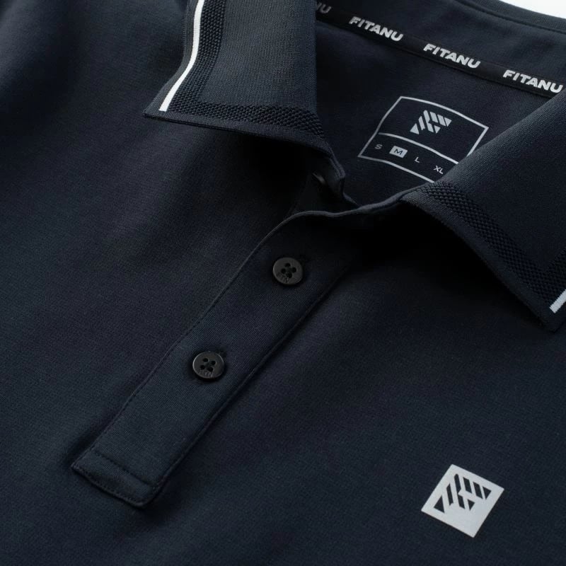 Maicë për meshkuj Fitanu