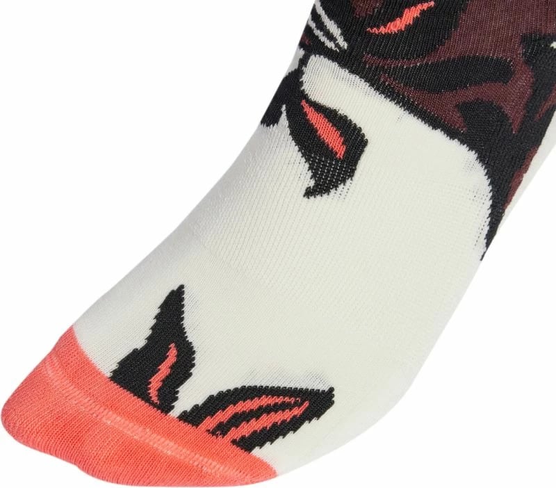 Çorape adidas Mercedes AMG Petronas Formula One Team