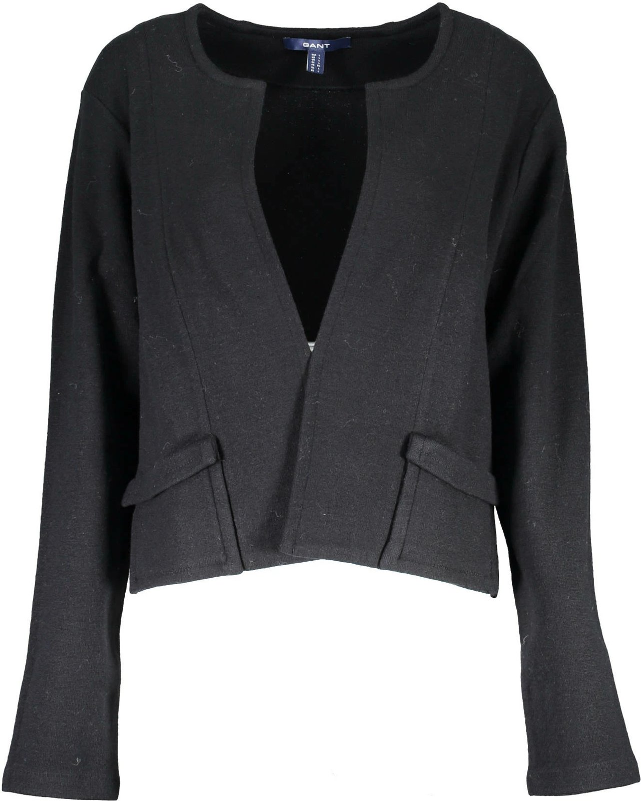 Xhemper GANT femra 2XL, i zi