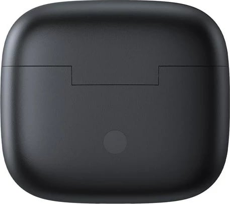 Kufje Baseus Bowie 35 TWS Bluetooth me anulim zhurme, In-ear, Zezë