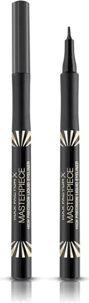 Eyeliner Max Factor Masterpiece High Precision Liquid 015 Charcoal
