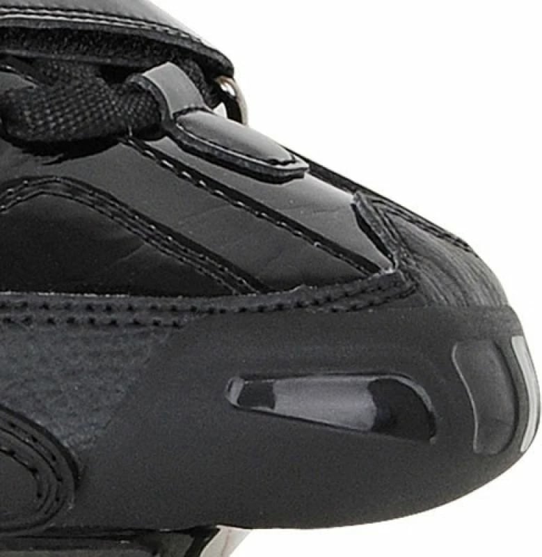 Atlete freestyle Tempish Caliber për meshkuj dhe femra