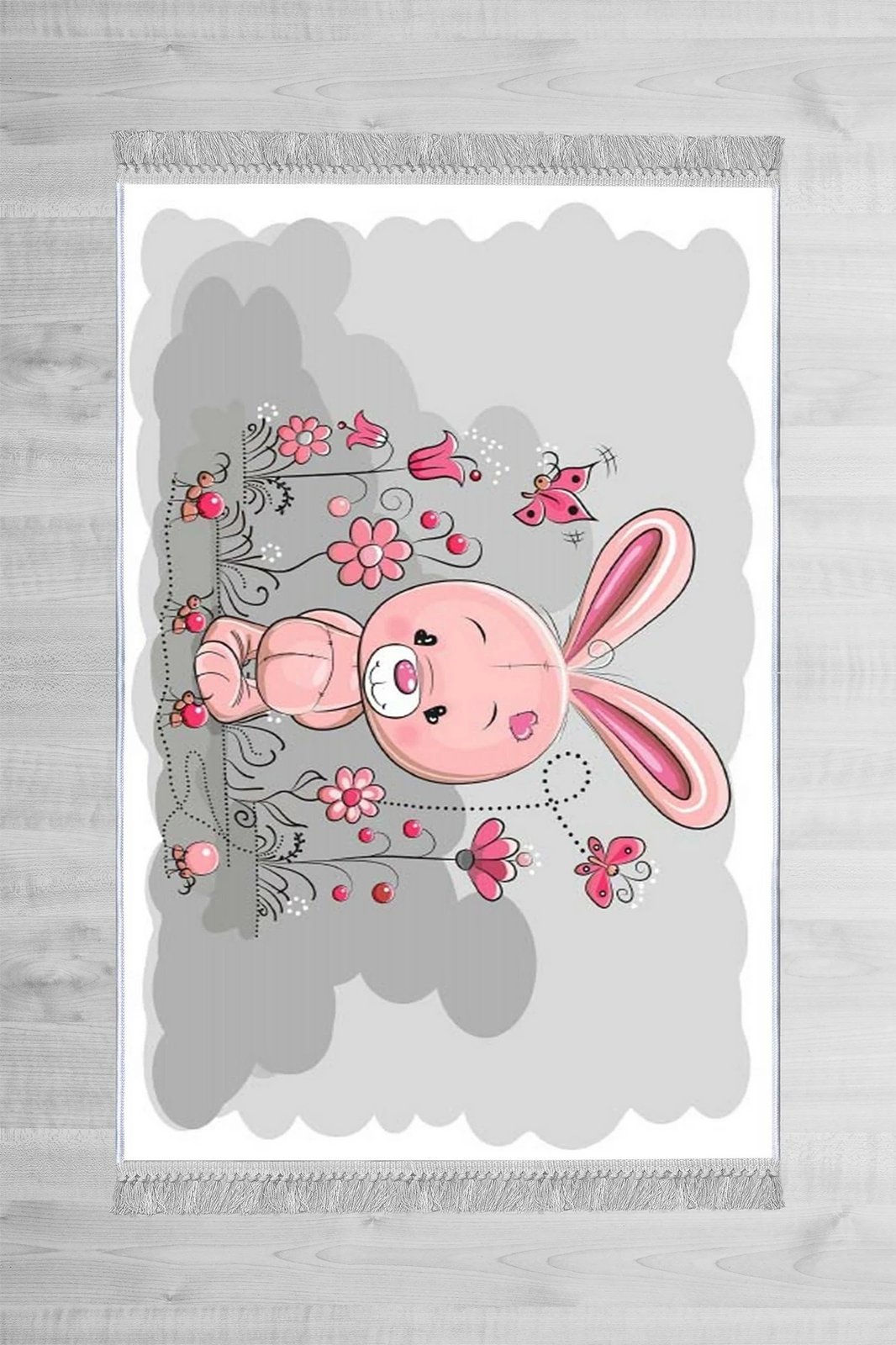 Qilim korridori, shumëngjyrësh, Conceptum Hypnose, ELS503, 100x300cm