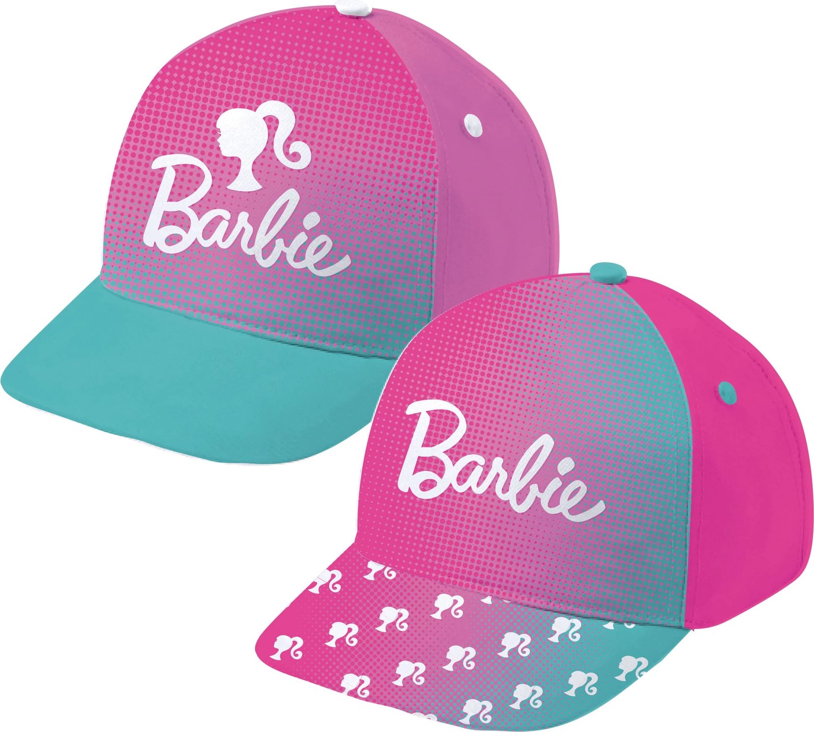 Kapelë Me Strehë G F