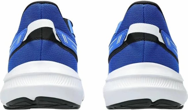 Atlete për meshkuj Asics, të kaltra