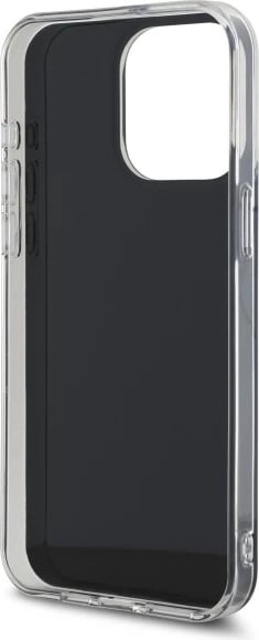 Mbështjellës U.S. Polo Assn. USHCP15XTPUHRBK për iPhone 15 Pro Max 6.7", Shiny Big Logo, zi Mbështjellës U.S. Polo Assn. USHCP15XTPUHRBK për iPhone 15 Pro Max 6.7", Shiny Big Logo, zi