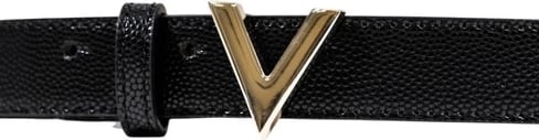 Rrip Valentino femra i zi