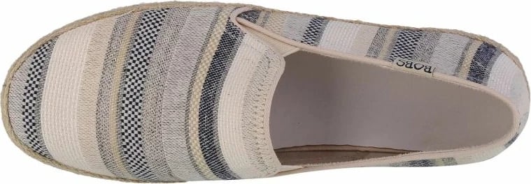 Atlete Skechers femra, shumëngjyrëshe