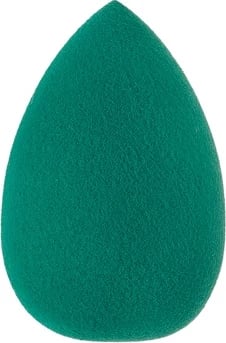 Sfungjer për grim Hulu Deep Mint 1 copë