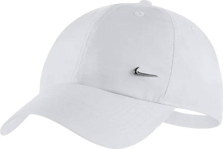 Kapela Unisex, NIKE - 943092-100