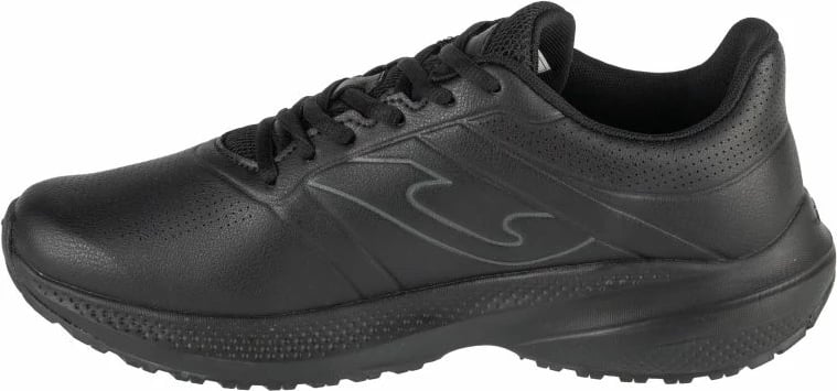 Atlete për meshkuj Joma, të zeza