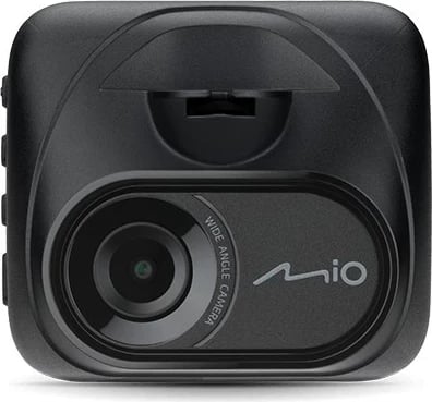 Kamerë rruge Mio MiVue C595W, Full HD, Wi-Fi, E zezë