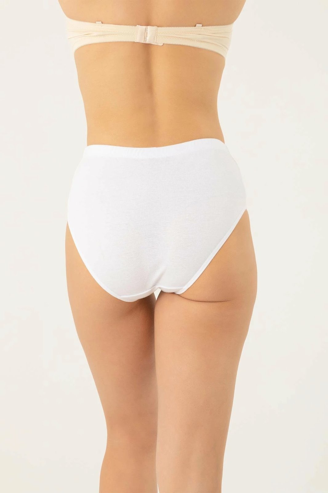 Set brekësh (3 copë), Jumeon, 002-000203