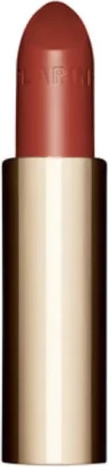 Buzëkuq Clarins Joli Rouge Satin 737 Spicy Cinnamon refill 3.5g