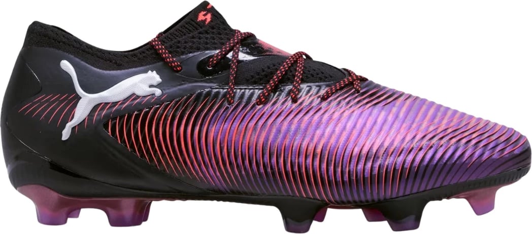 Atlete futbolli Puma për meshkuj, Future 8 Ultimate Low FG