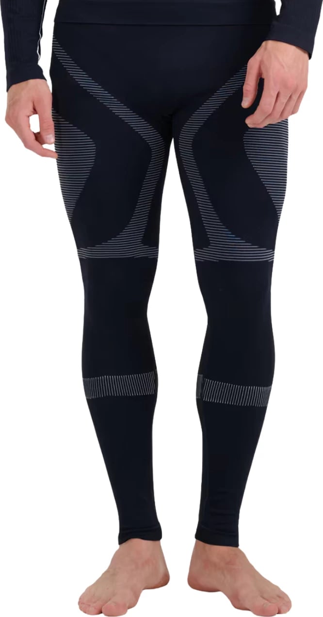 Hellonke termoaktive për meshkuj 4F, të zeza