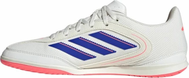 Atlete futbolli për meshkuj adidas, portokalli