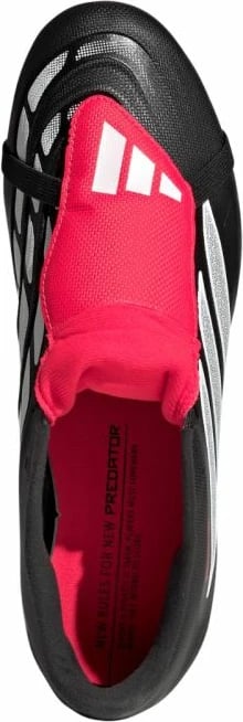 Atlete futbolli adidas, pa ngjyrë të specifikuar