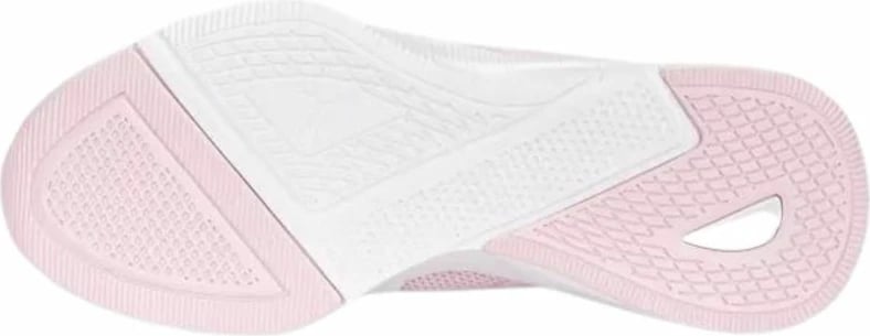 Atlete për vajza Puma, rozë