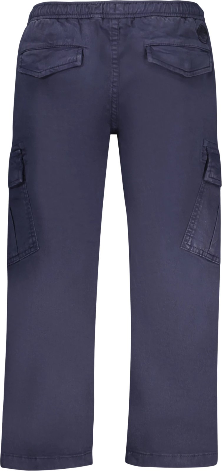 Pantallona për djem NORTH SAILS, blu