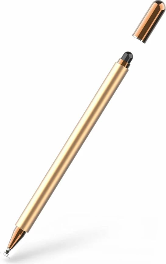 Stylus Tech-Protect Charm, për tabletë dhe celular, Ari