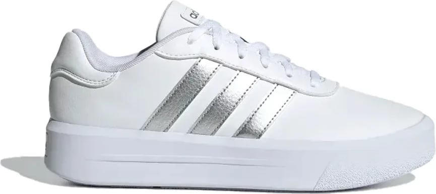 Patika për Femra, ADIDAS - GV8996