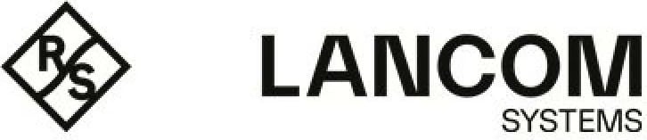 router LANCOM 1800EF-5G, SD-WAN, 5G i integruar, SFP për fibër, Gigabit Ethernet 1Gbps, 5 kanale VPN (deri 25), model 62140