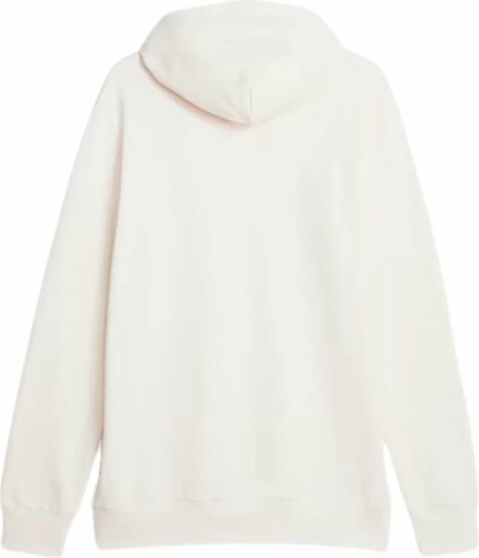 Duks për meshkuj Puma, i bardhë