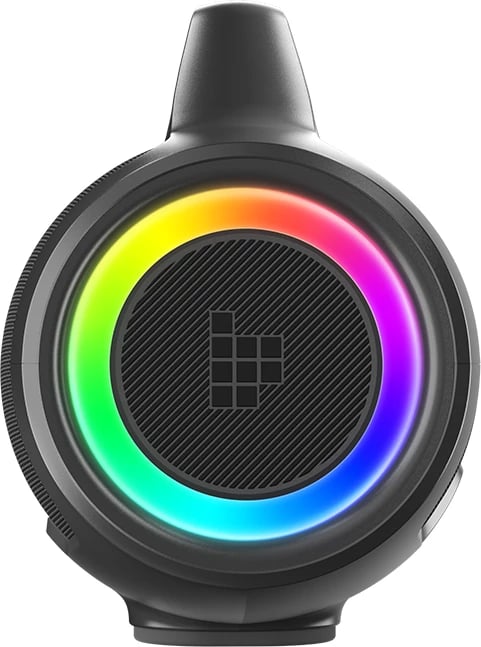 Altoparlant portativ Tronsmart Bang Max 130W, Bluetooth 5.3, IPX6, i zi