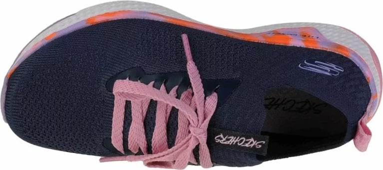 Atlete Skechers lifestyle navy