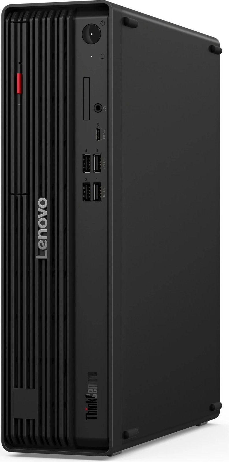 Kasë Lenovo ThinkCentre M90s G6, 32GB RAM, 1TB SSD, Win 11 Pro, e zezë Kasë Lenovo ThinkCentre M90s G6, 32GB RAM, 1TB SSD, Win 11 Pro, e zezë