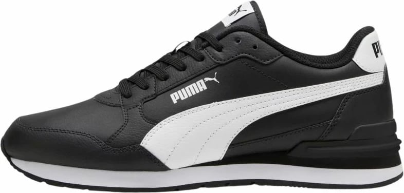 Atlete meshkuj Puma, të bardha