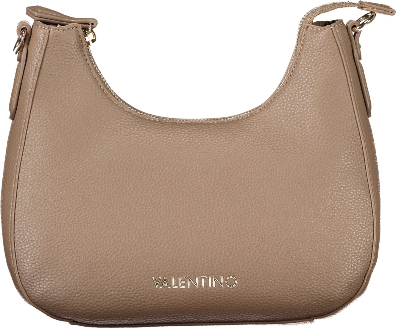 Çantë VALENTINO BAGS femra, kafe