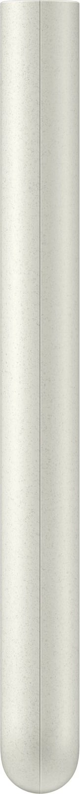 Powerbank Samsung EB-P3400XUE, 10000 mAh, 25 W, Bezhë