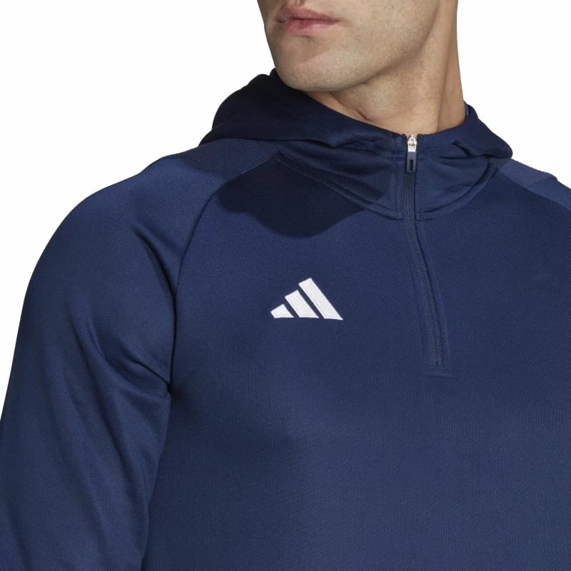 Duks adidas për meshkuj, blu marin