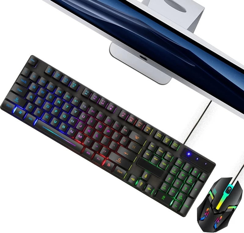 Tastierë SONIT LD-713X Tastierë SONIT LD-713X